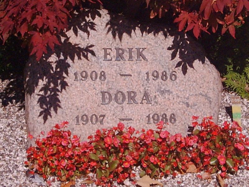 Erik Christiansen.JPG